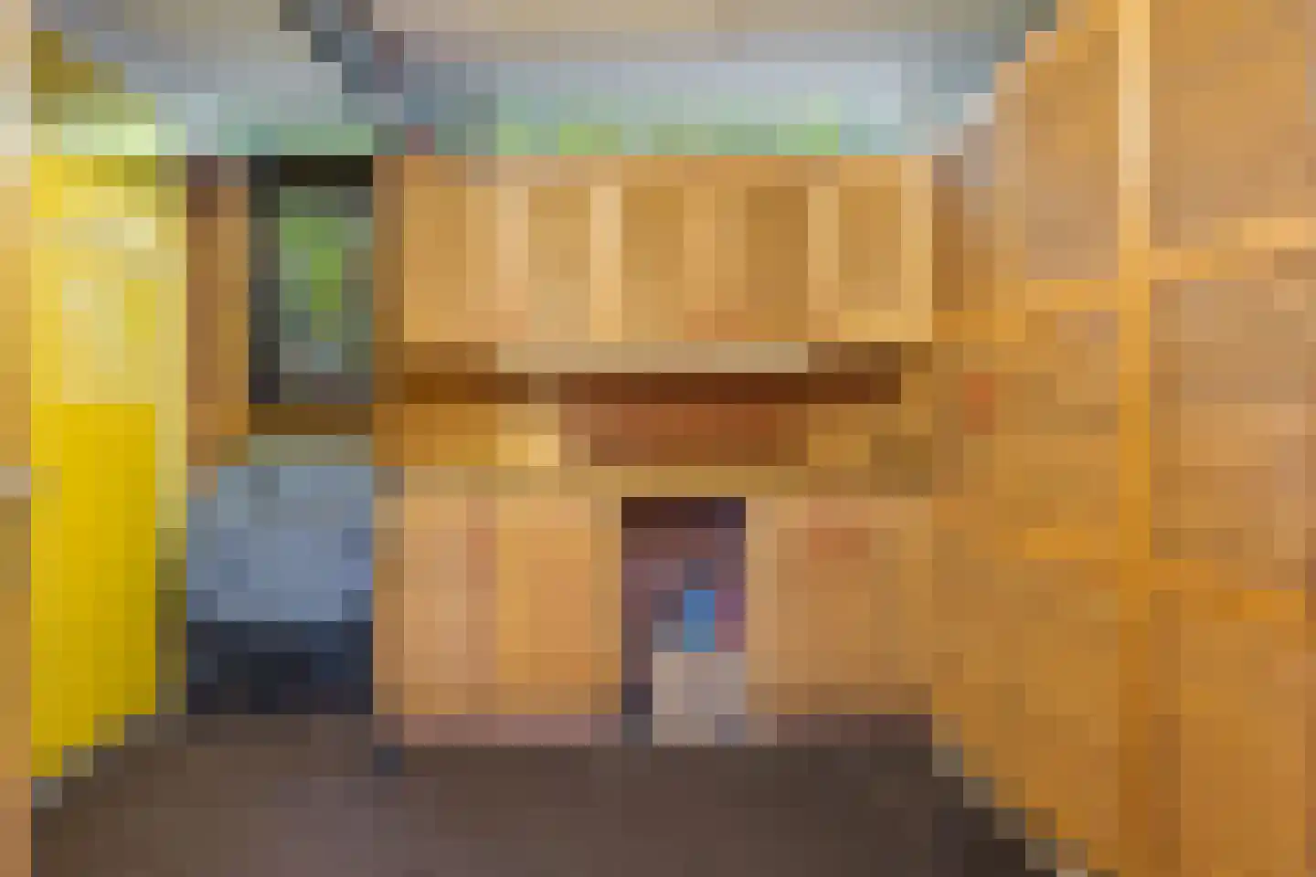 Slotstee 9 Emmen thumbnail 30