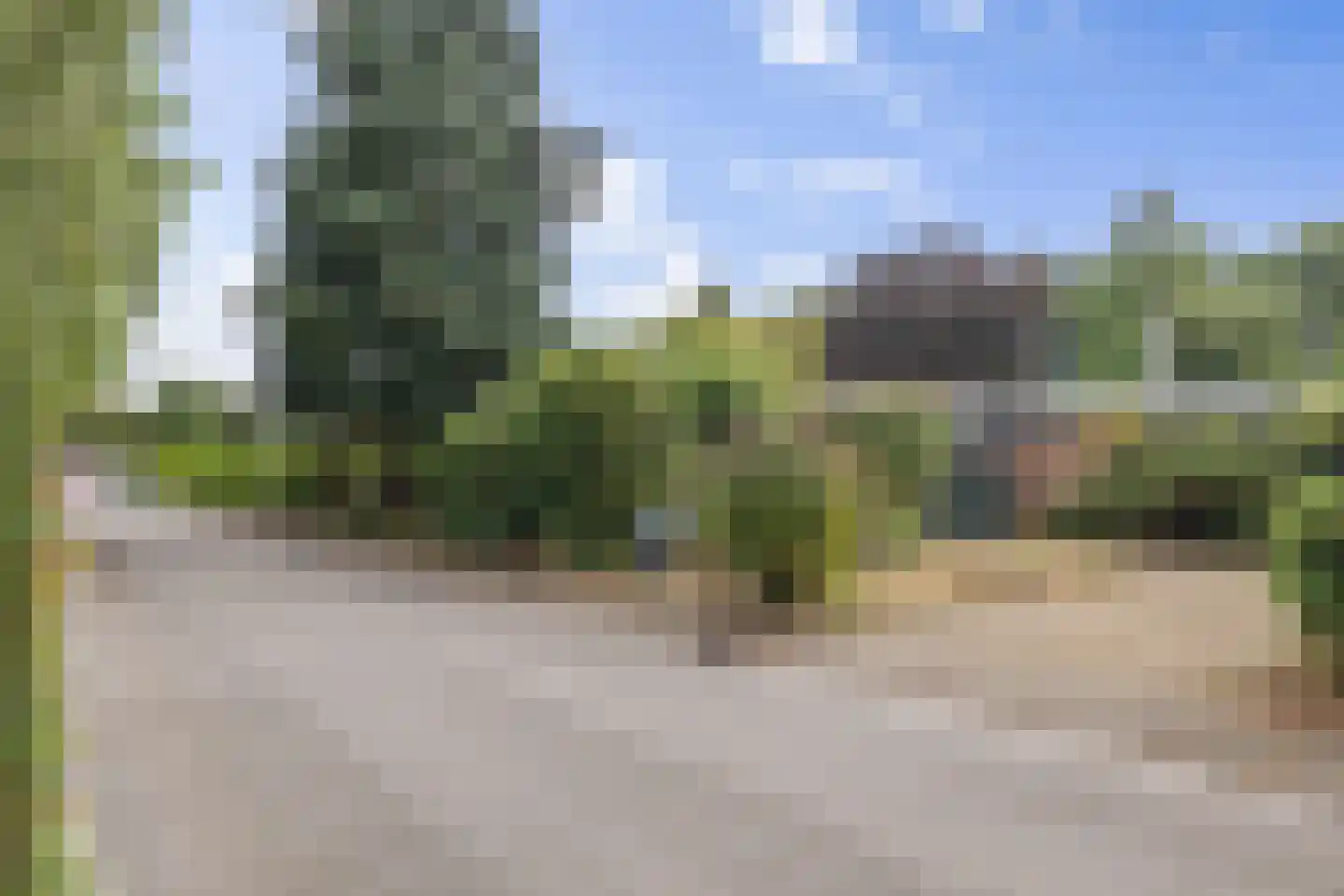 Slotstee 9 Emmen thumbnail 34