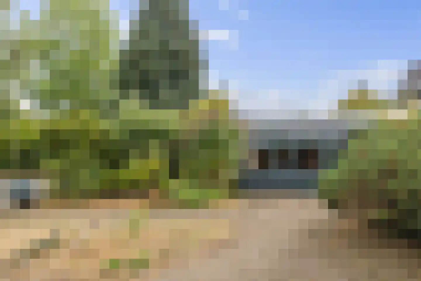 Slotstee 9 Emmen thumbnail 35