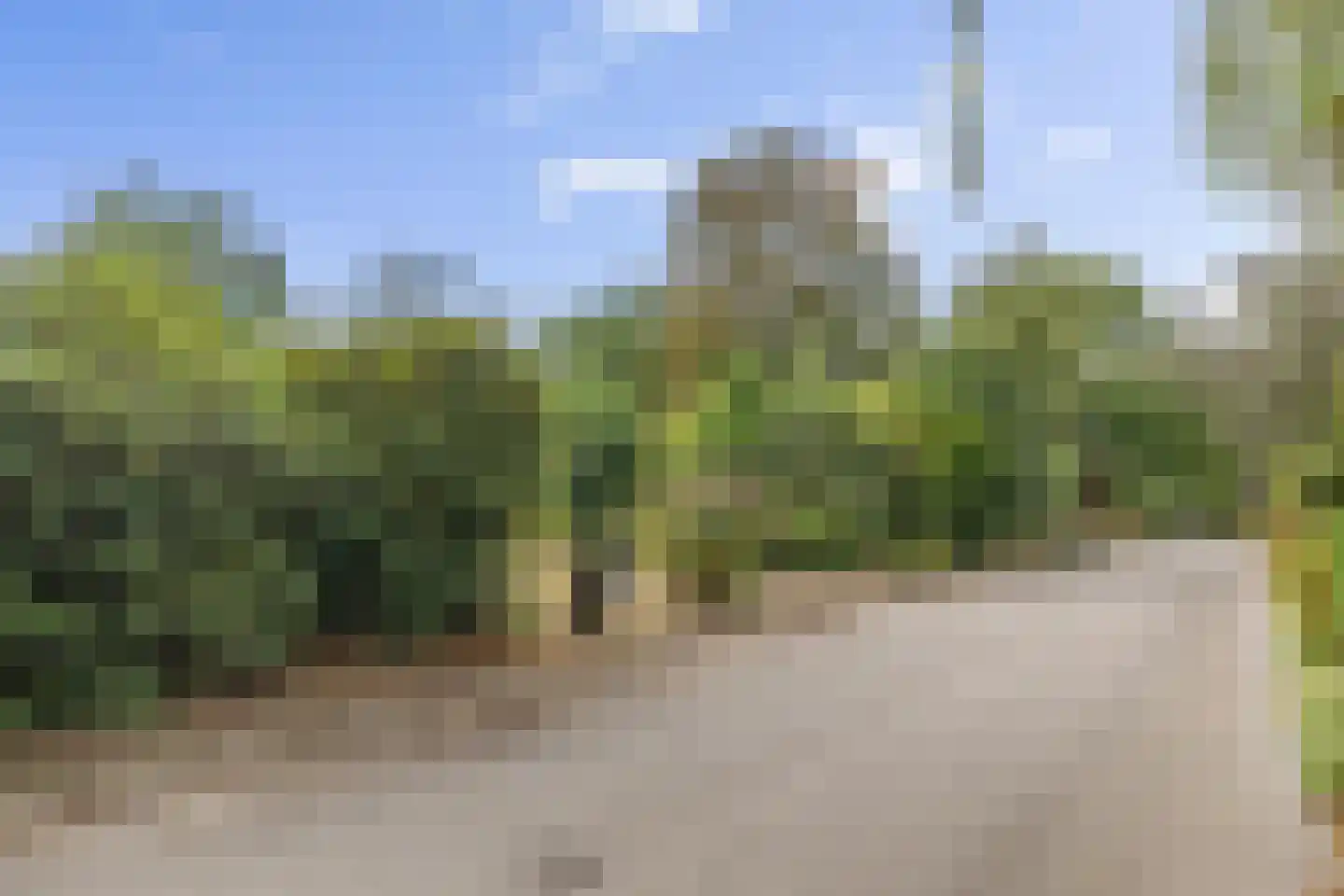Slotstee 9 Emmen thumbnail 36