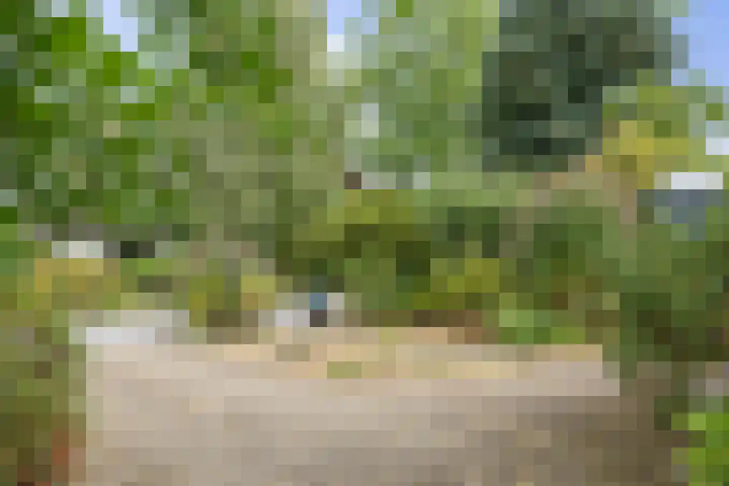 Slotstee 9 Emmen thumbnail 38