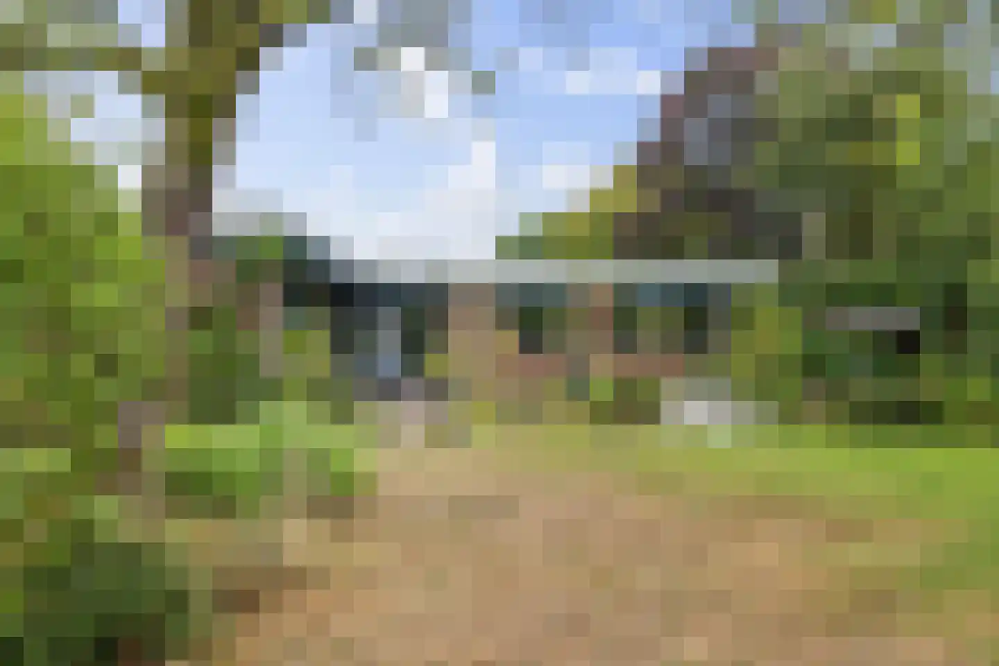 Slotstee 9 Emmen thumbnail 40