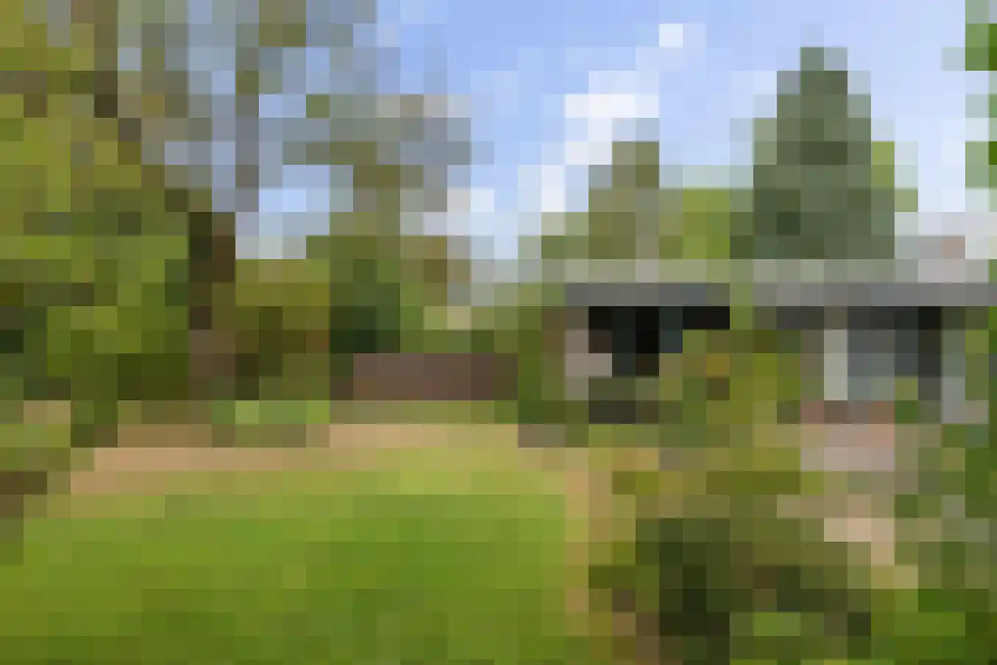 Slotstee 9 Emmen thumbnail 41