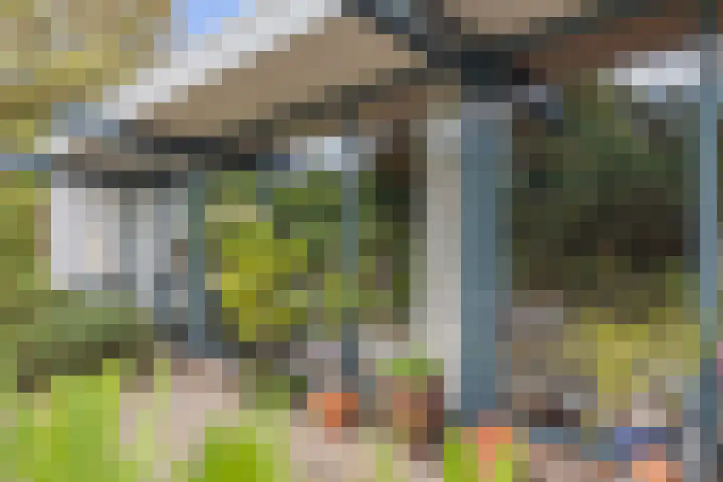 Slotstee 9 Emmen thumbnail 43