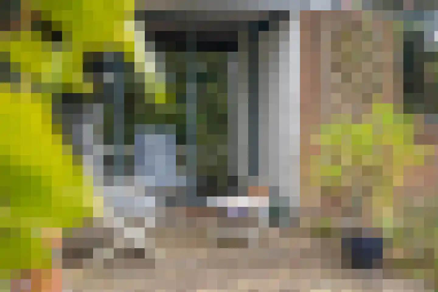 Slotstee 9 Emmen thumbnail 44