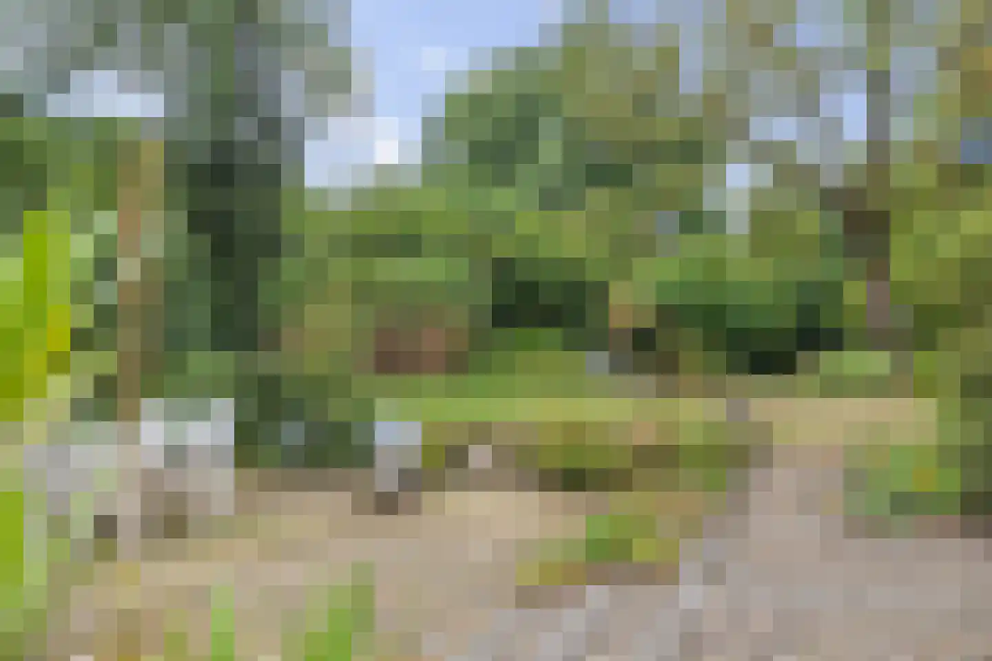 Slotstee 9 Emmen thumbnail 48