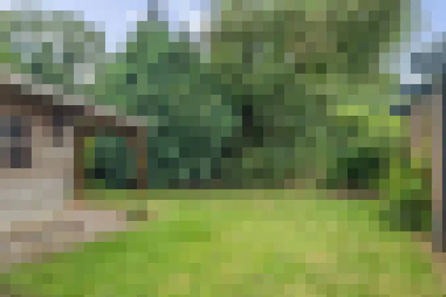 Slotstee 9 Emmen thumbnail 49