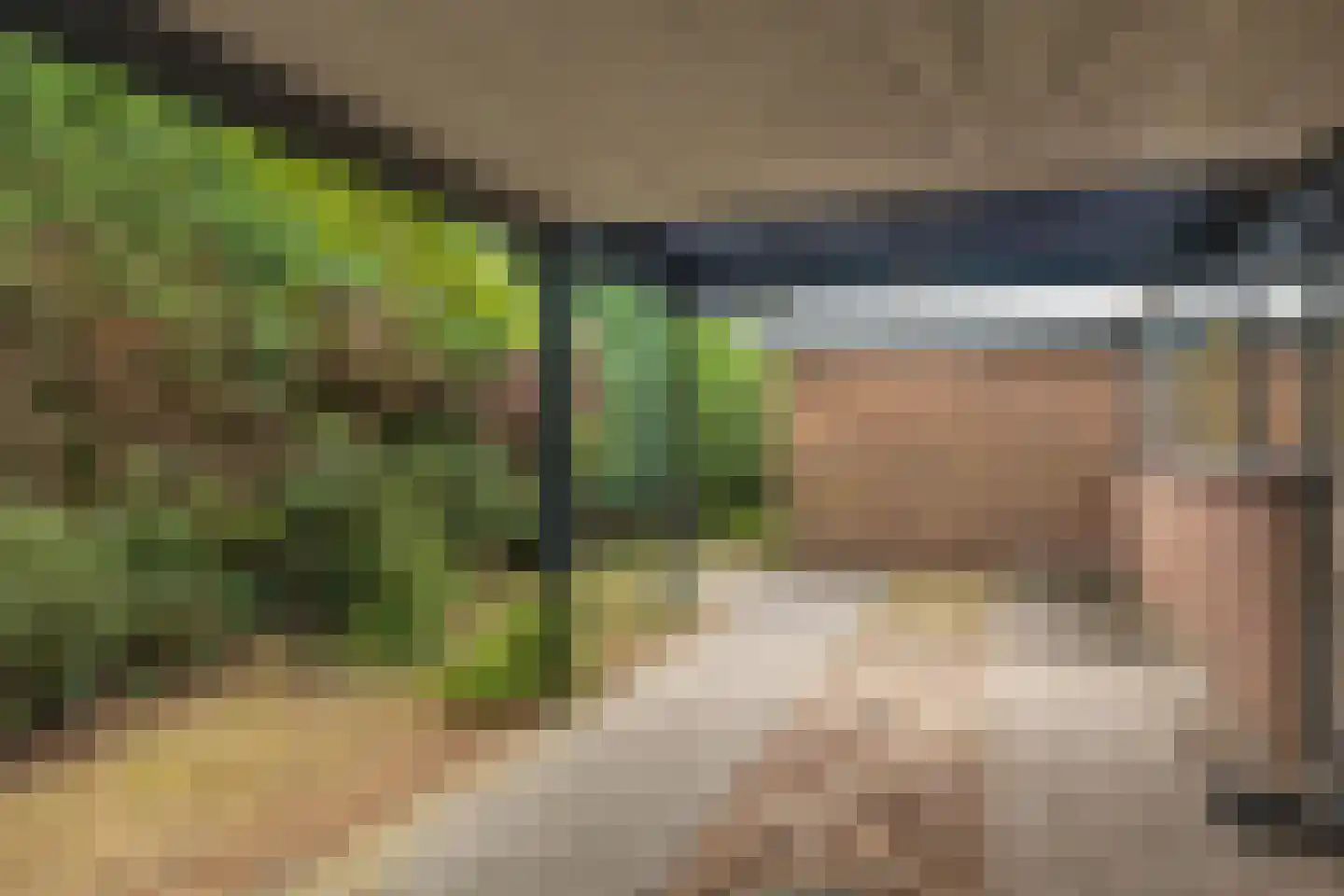 Slotstee 9 Emmen thumbnail 51