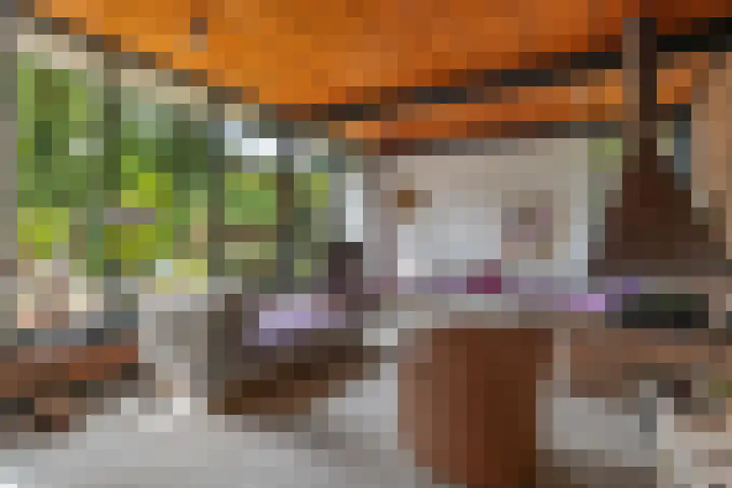 Slotstee 9 Emmen thumbnail 6