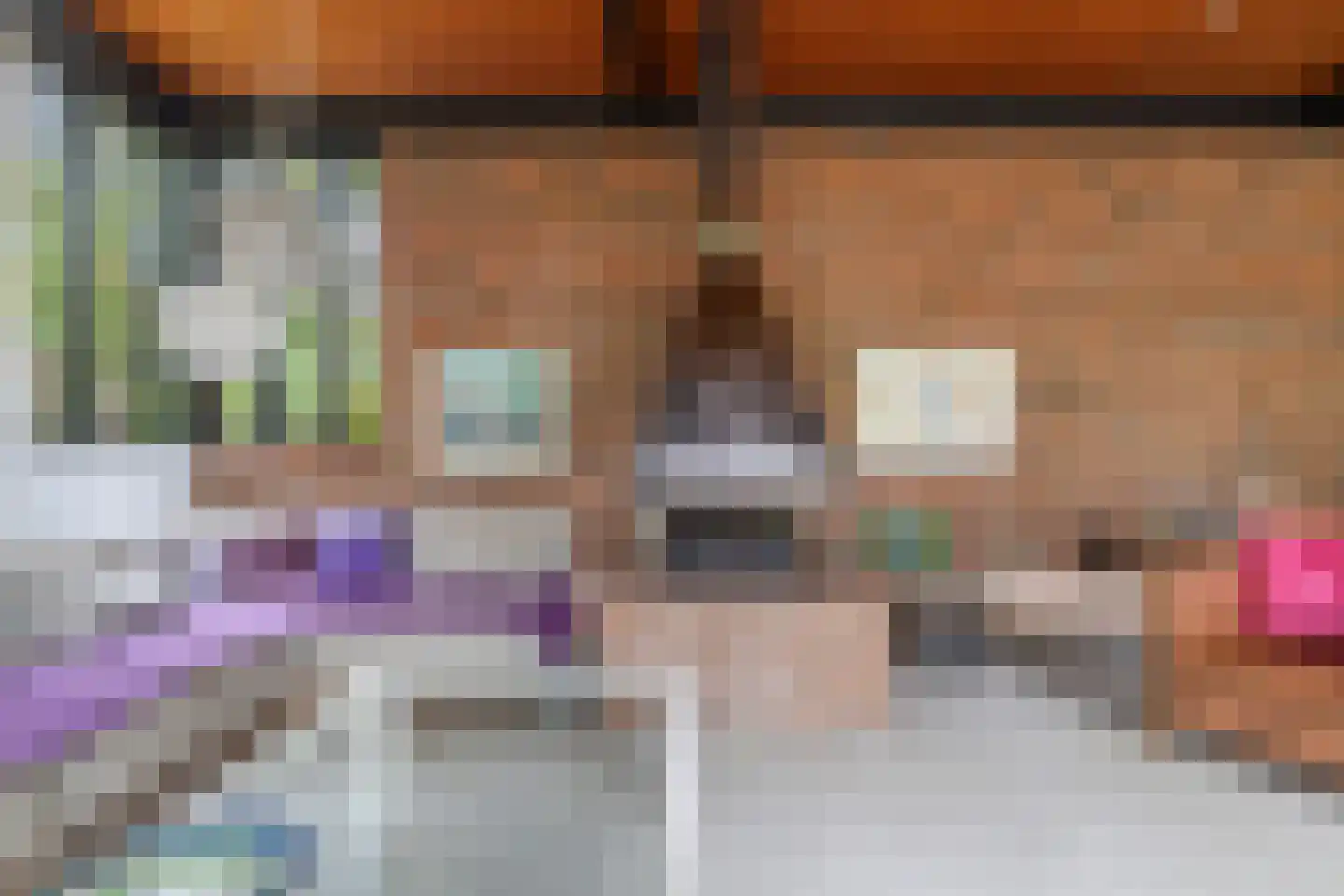 Slotstee 9 Emmen thumbnail 7