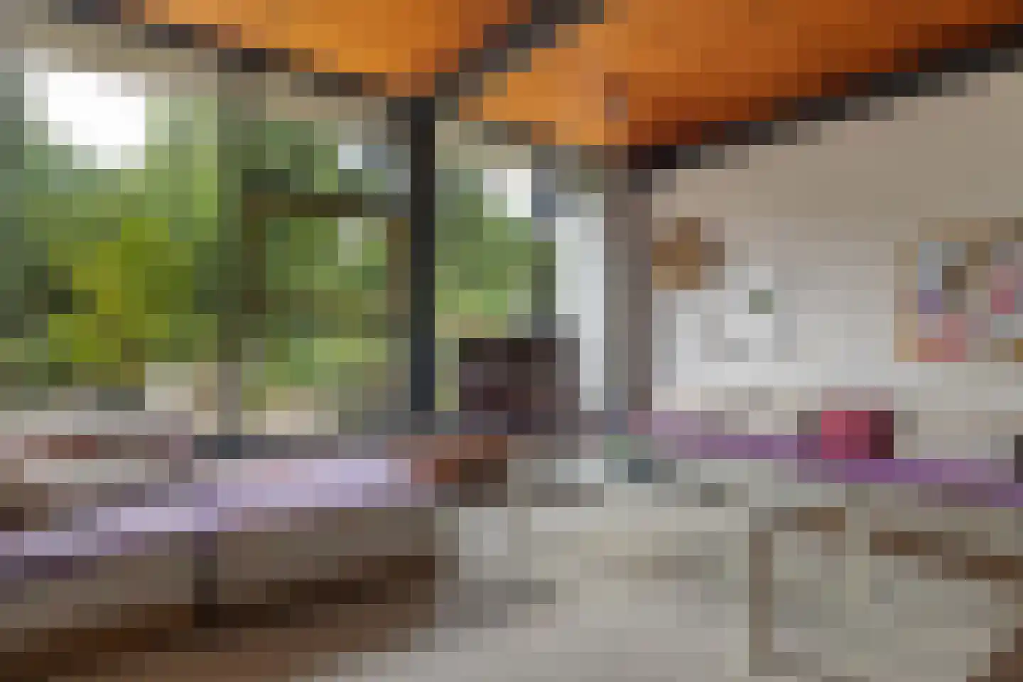 Slotstee 9 Emmen thumbnail 8
