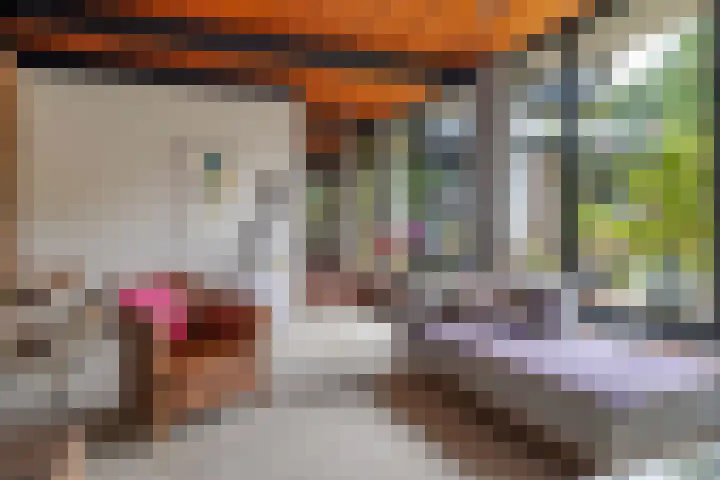 Slotstee 9 Emmen thumbnail 9