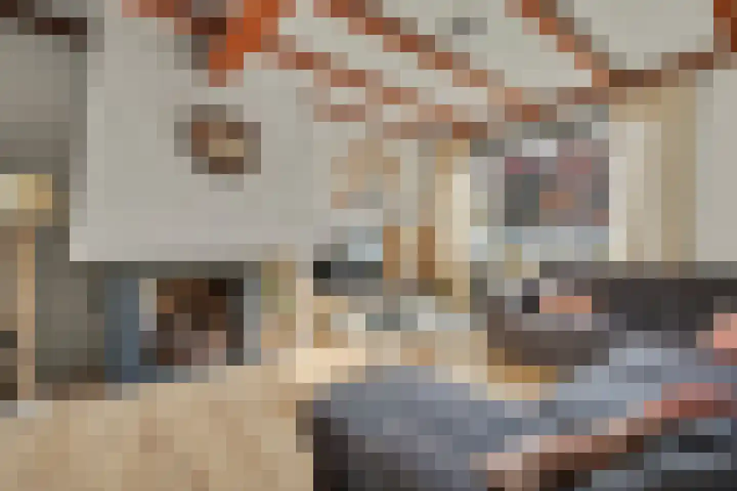 Slotstraat 1 Kruiningen thumbnail 11