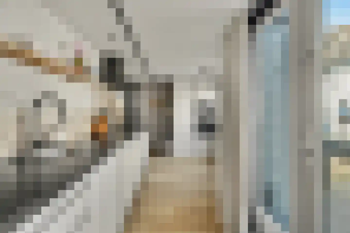 Slotstraat 1 Kruiningen thumbnail 15