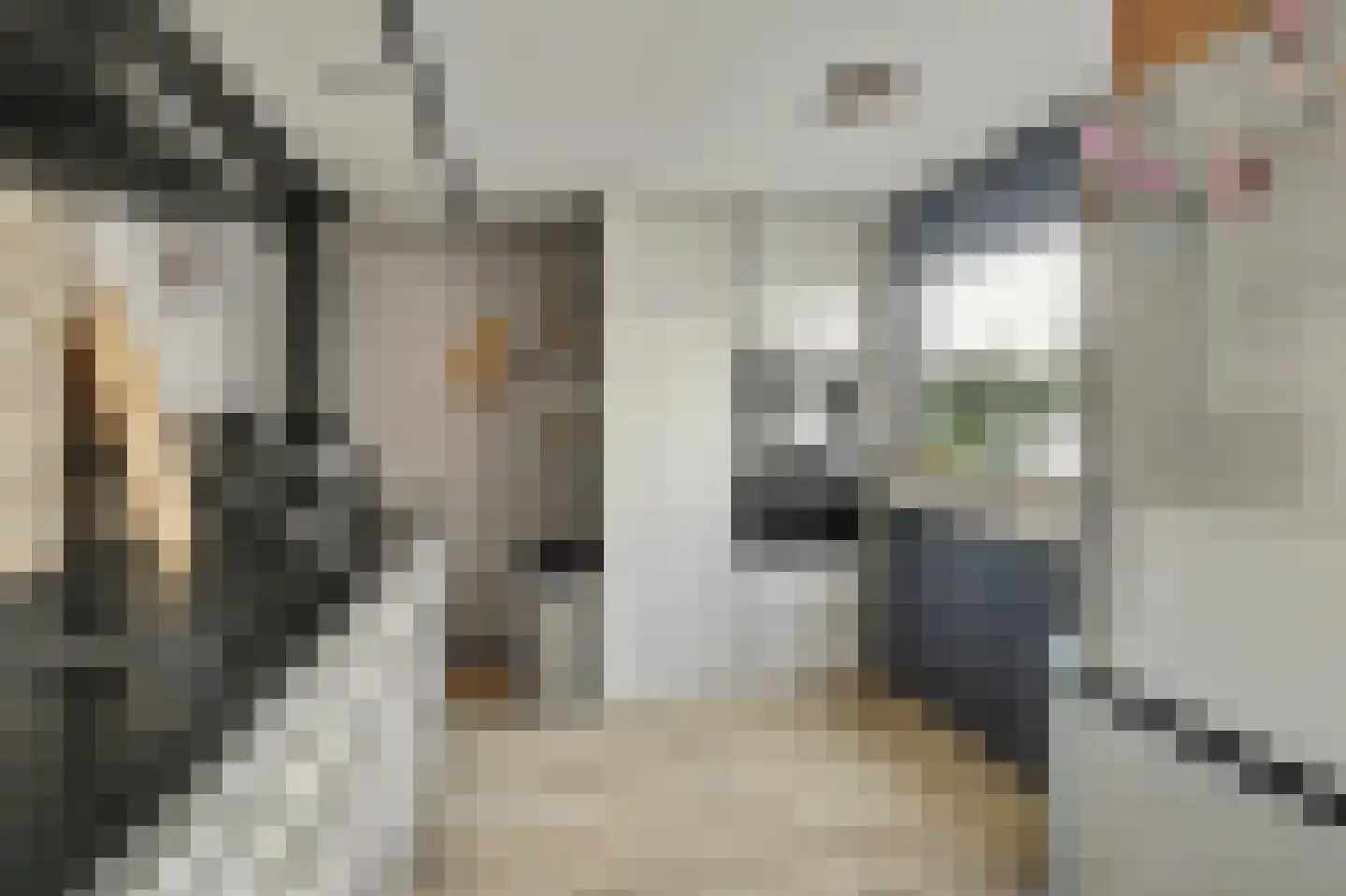 Slotstraat 1 Kruiningen thumbnail 16