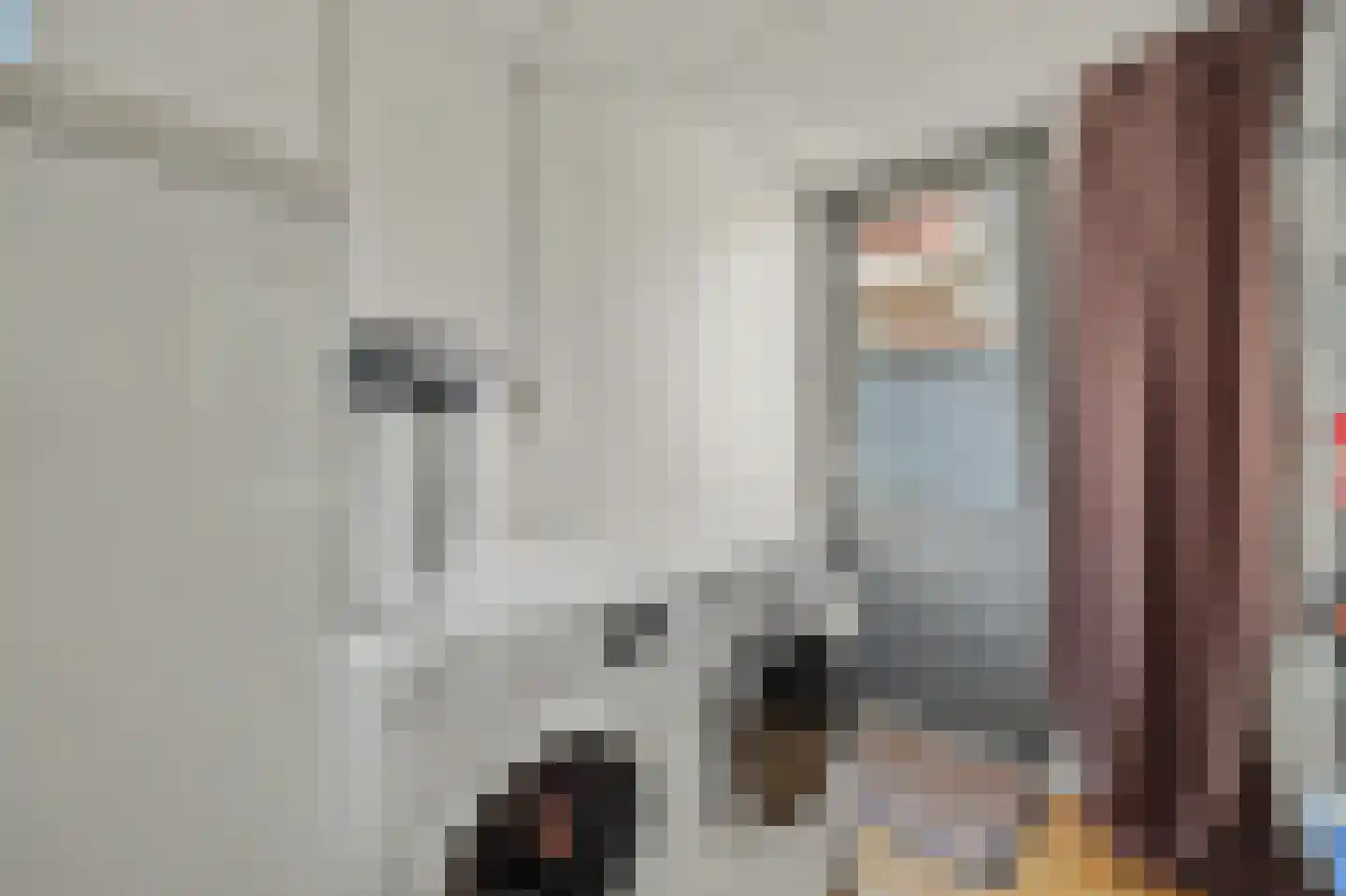 Slotstraat 1 Kruiningen thumbnail 18