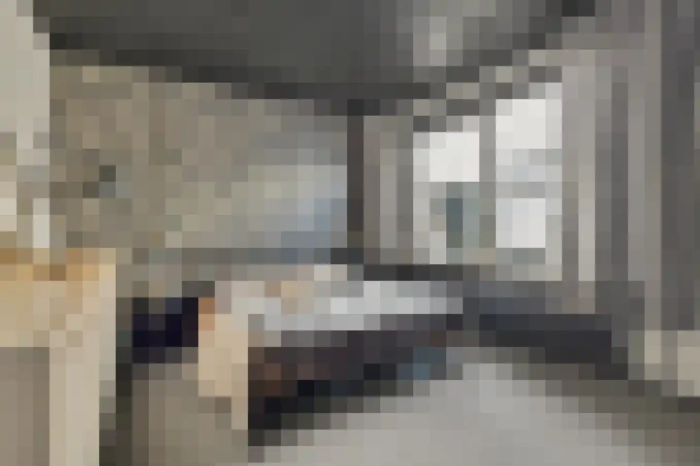 Slotstraat 1 Kruiningen thumbnail 19