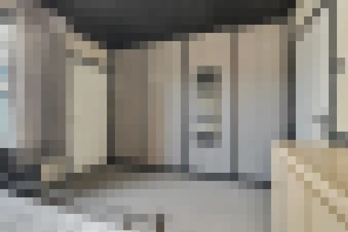 Slotstraat 1 Kruiningen thumbnail 20