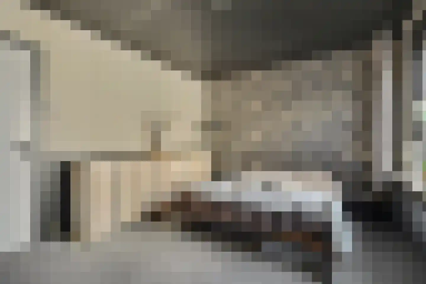 Slotstraat 1 Kruiningen thumbnail 21
