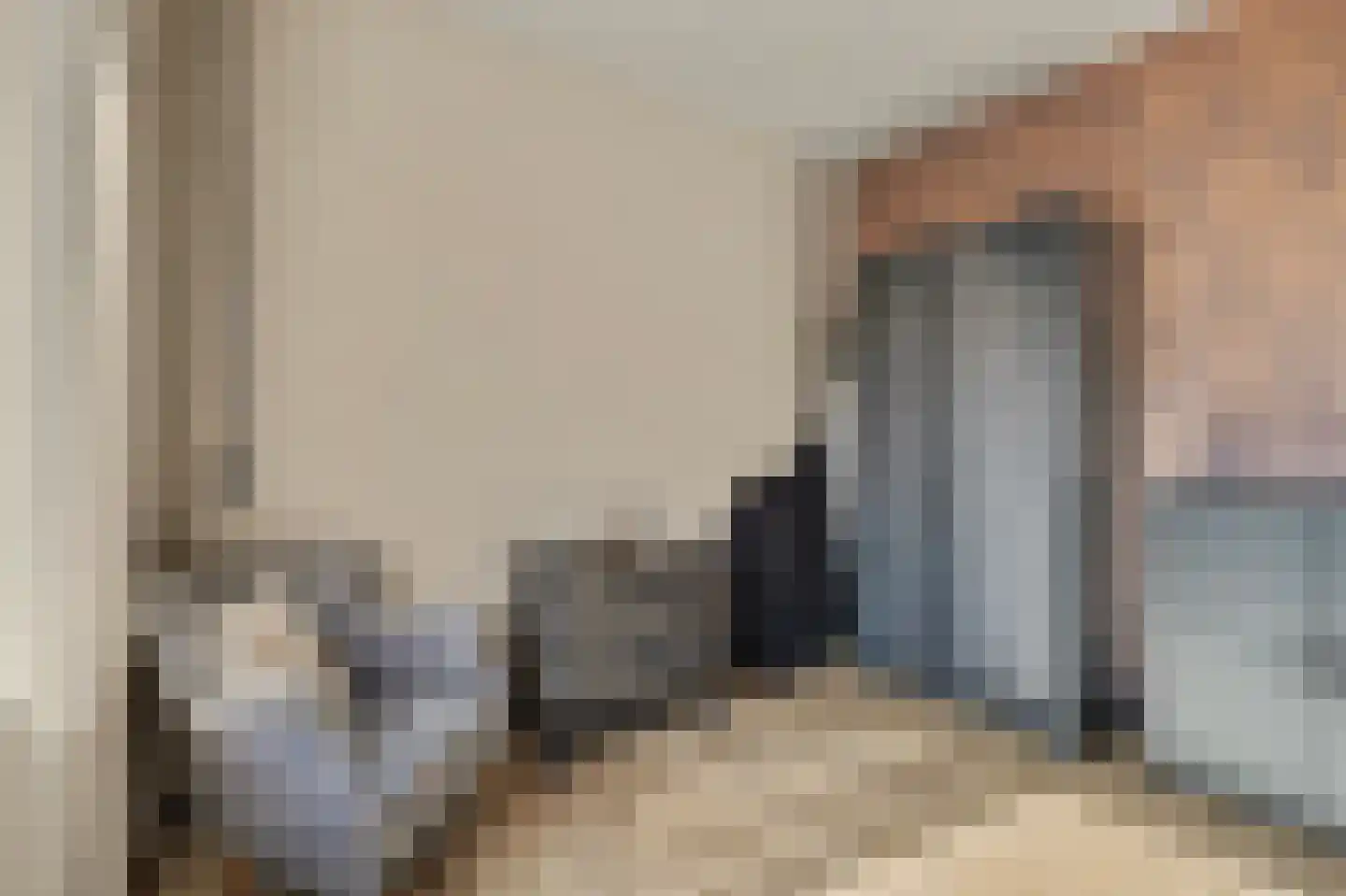 Slotstraat 1 Kruiningen thumbnail 22