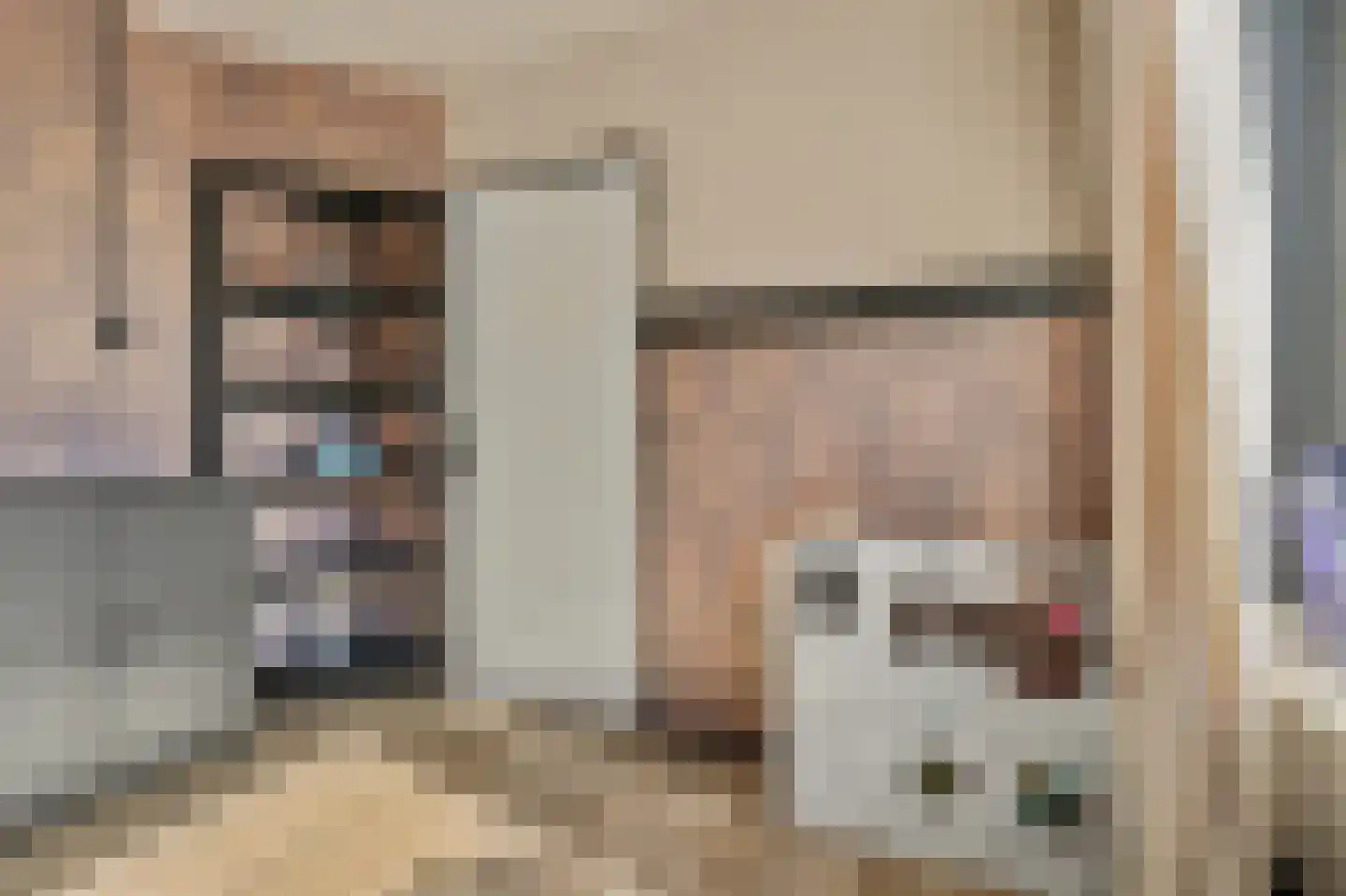 Slotstraat 1 Kruiningen thumbnail 23