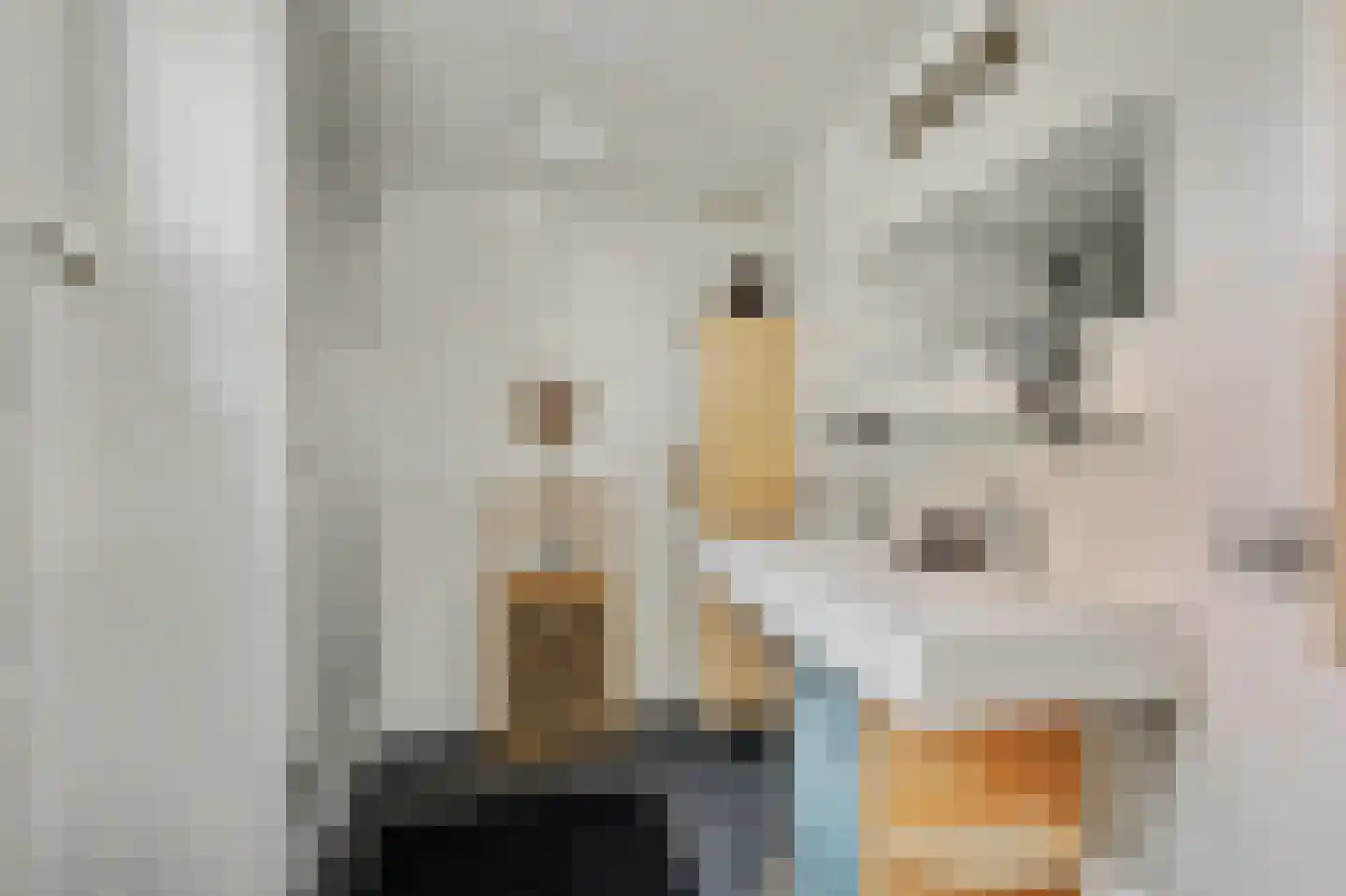 Slotstraat 1 Kruiningen thumbnail 24