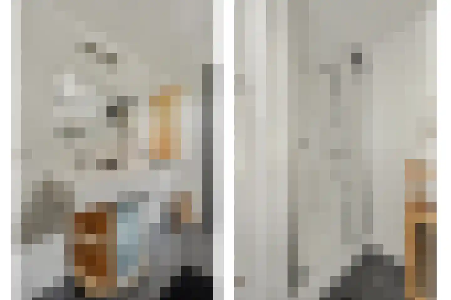 Slotstraat 1 Kruiningen thumbnail 25