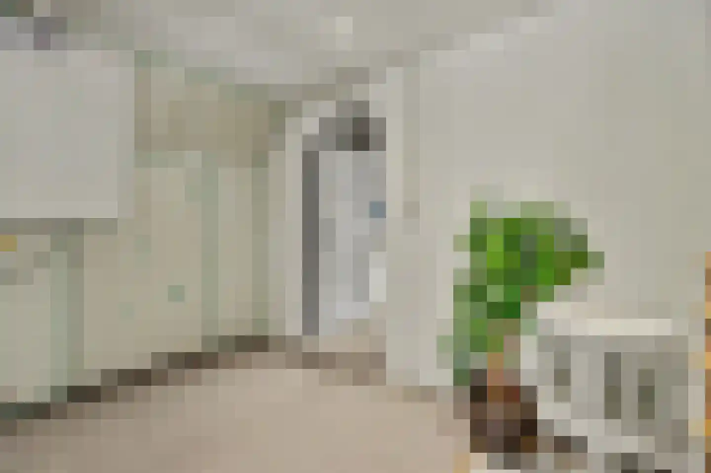 Slotstraat 1 Kruiningen thumbnail 26