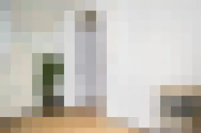 Slotstraat 1 Kruiningen thumbnail 27