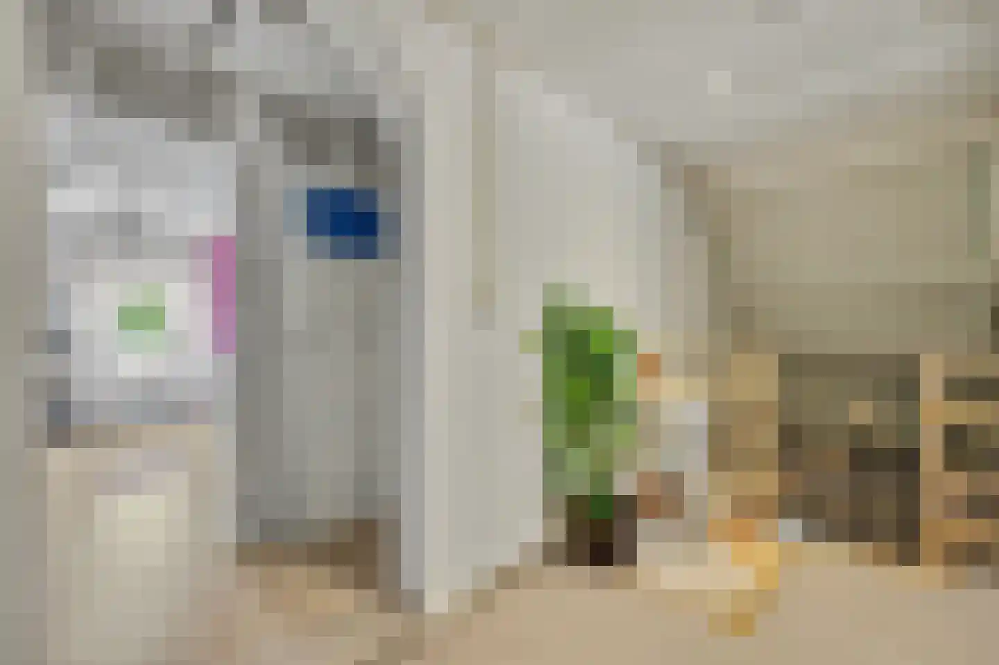 Slotstraat 1 Kruiningen thumbnail 27