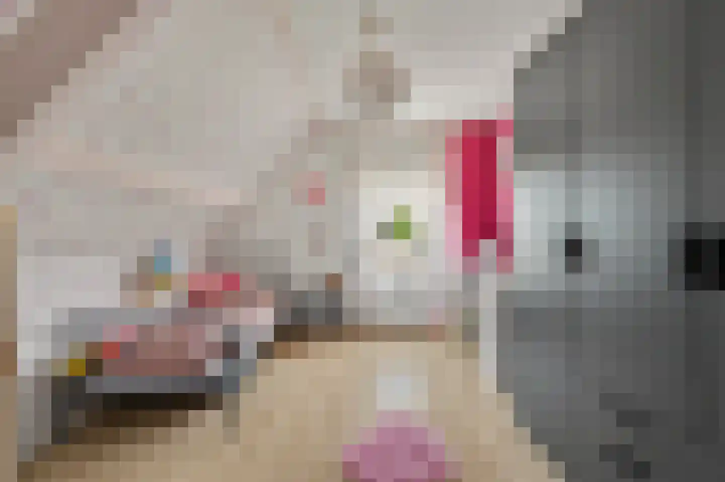 Slotstraat 1 Kruiningen thumbnail 28