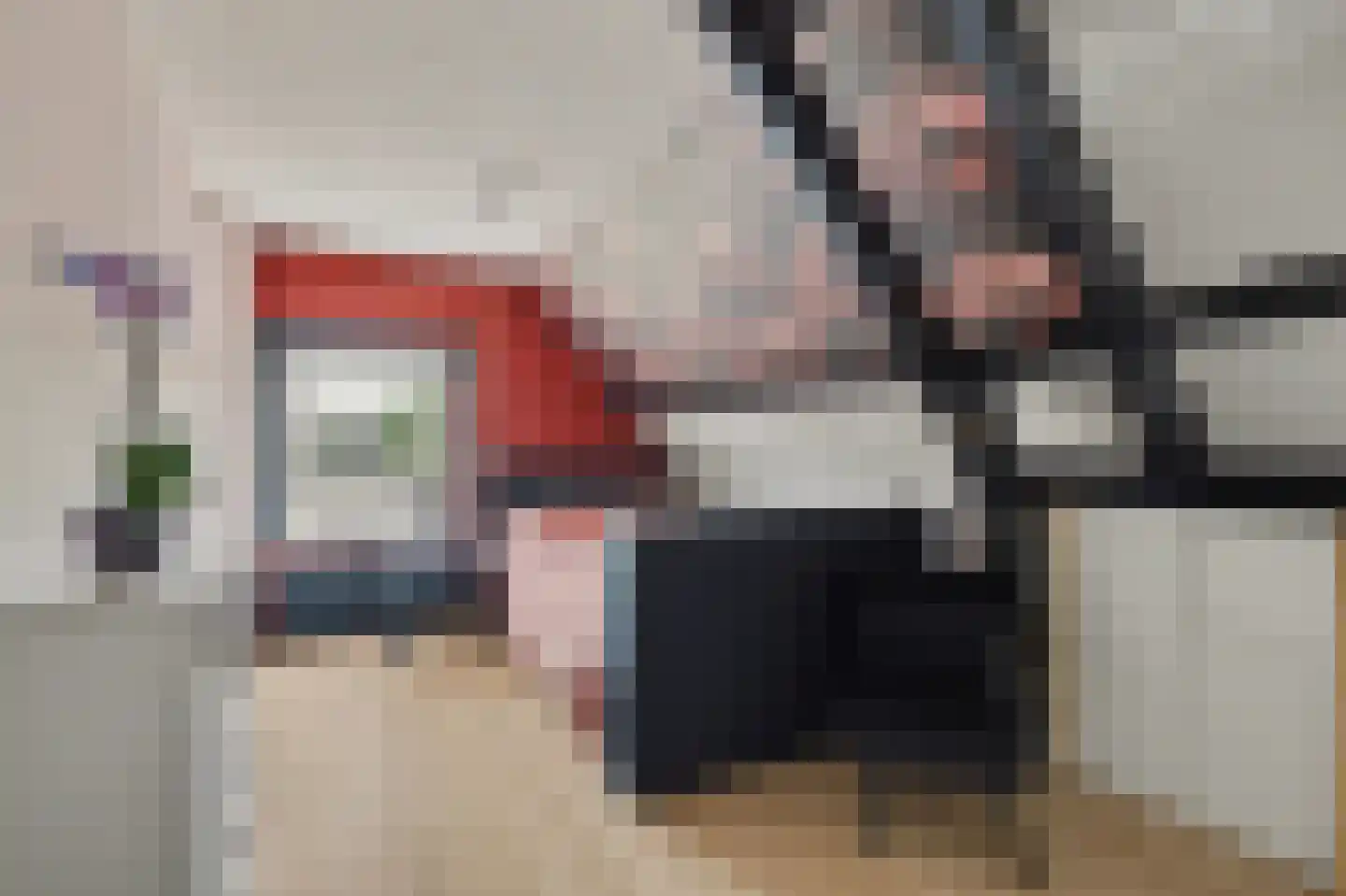 Slotstraat 1 Kruiningen thumbnail 30