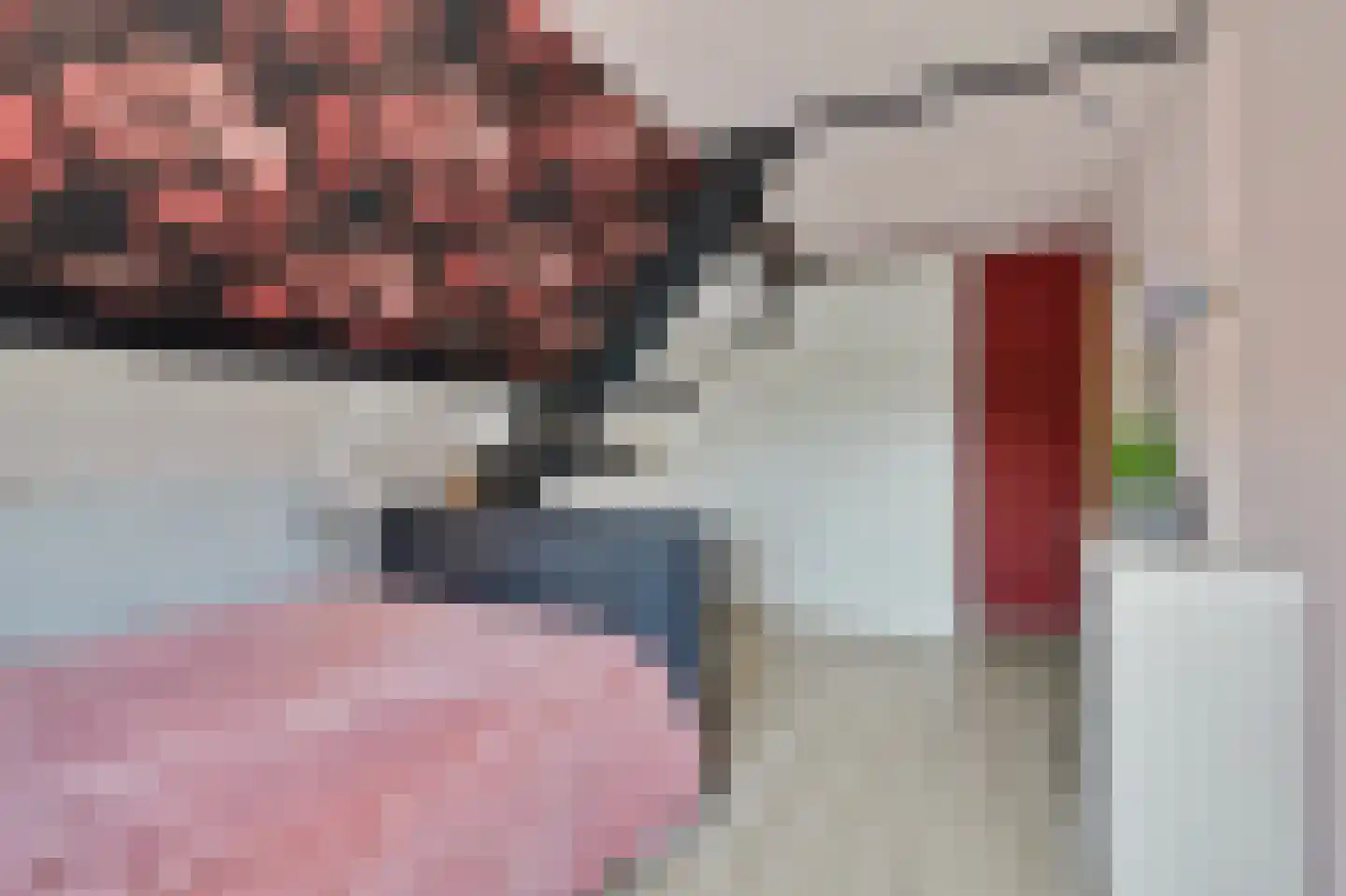 Slotstraat 1 Kruiningen thumbnail 31