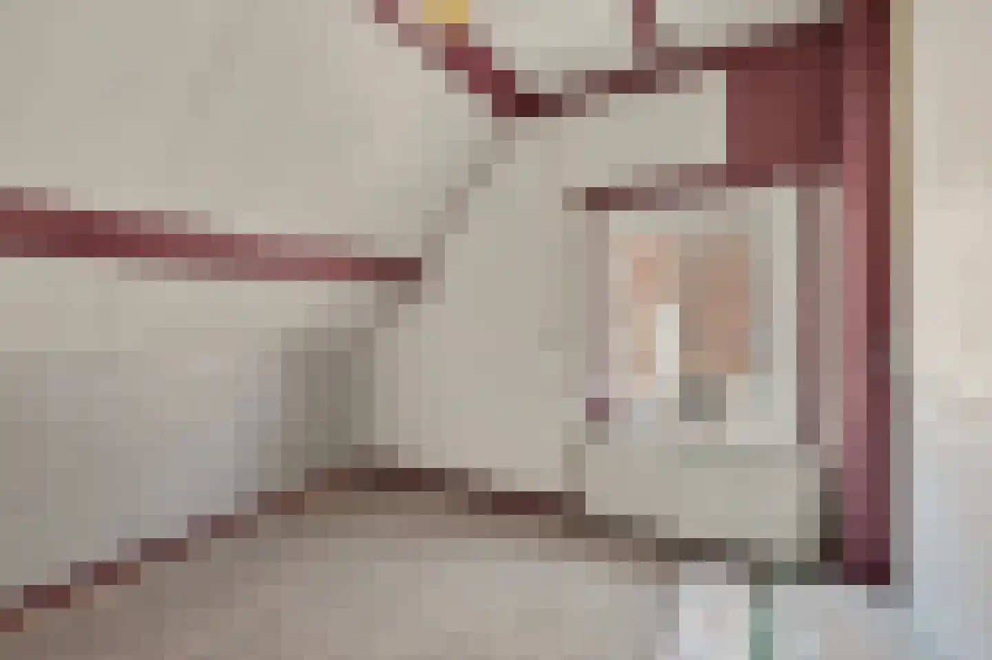 Slotstraat 1 Kruiningen thumbnail 32