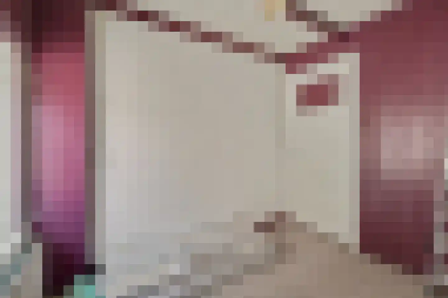 Slotstraat 1 Kruiningen thumbnail 33