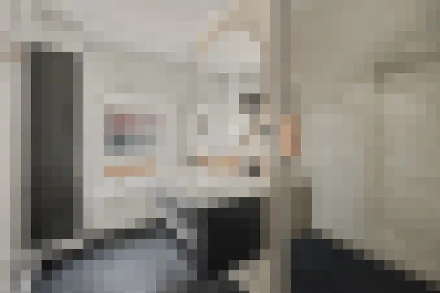 Slotstraat 1 Kruiningen thumbnail 34