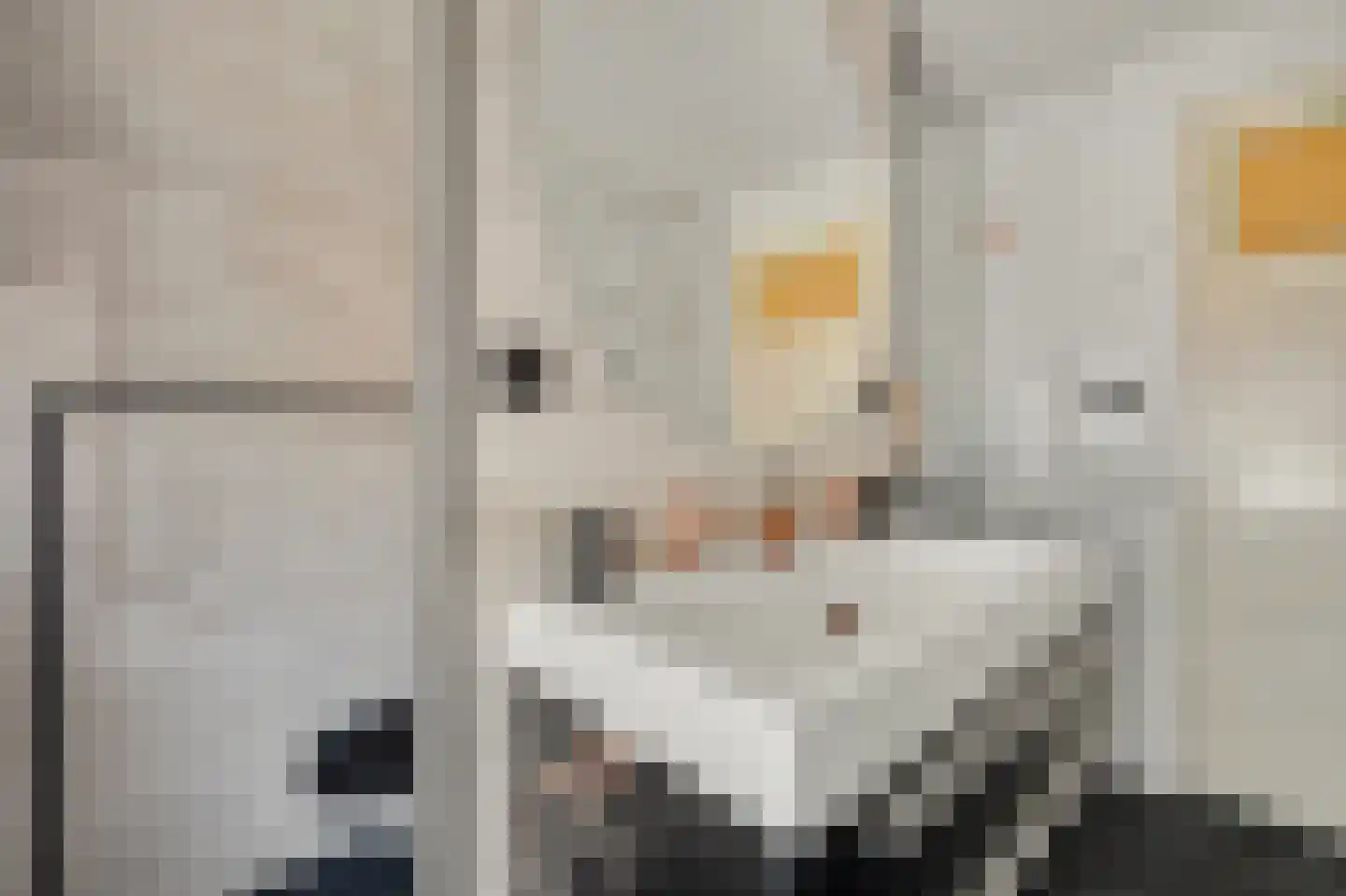 Slotstraat 1 Kruiningen thumbnail 35