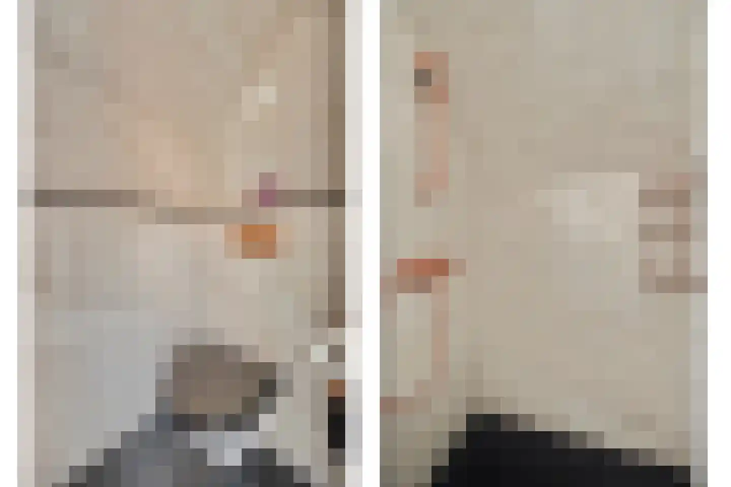 Slotstraat 1 Kruiningen thumbnail 36
