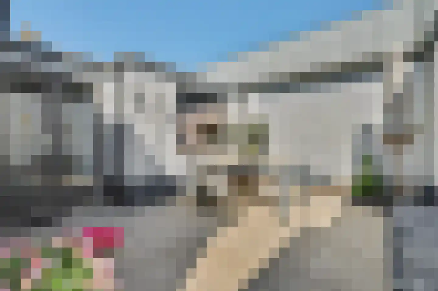 Slotstraat 1 Kruiningen thumbnail 37