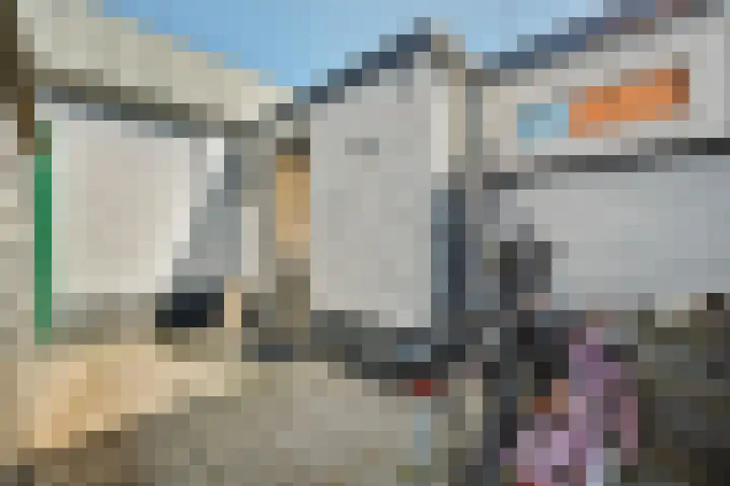 Slotstraat 1 Kruiningen thumbnail 38
