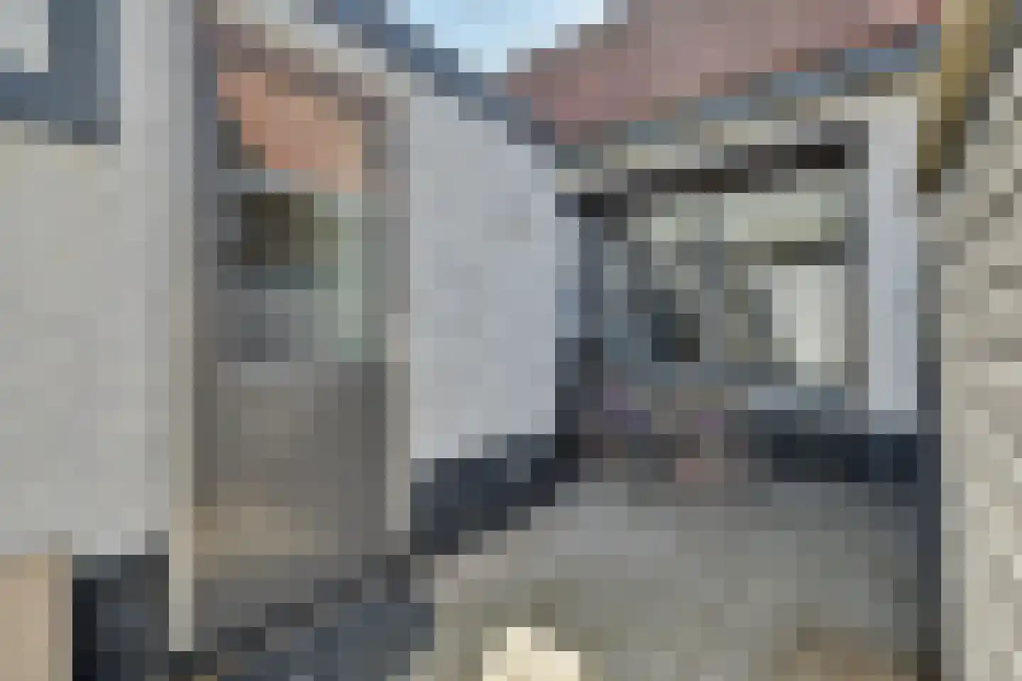 Slotstraat 1 Kruiningen thumbnail 39
