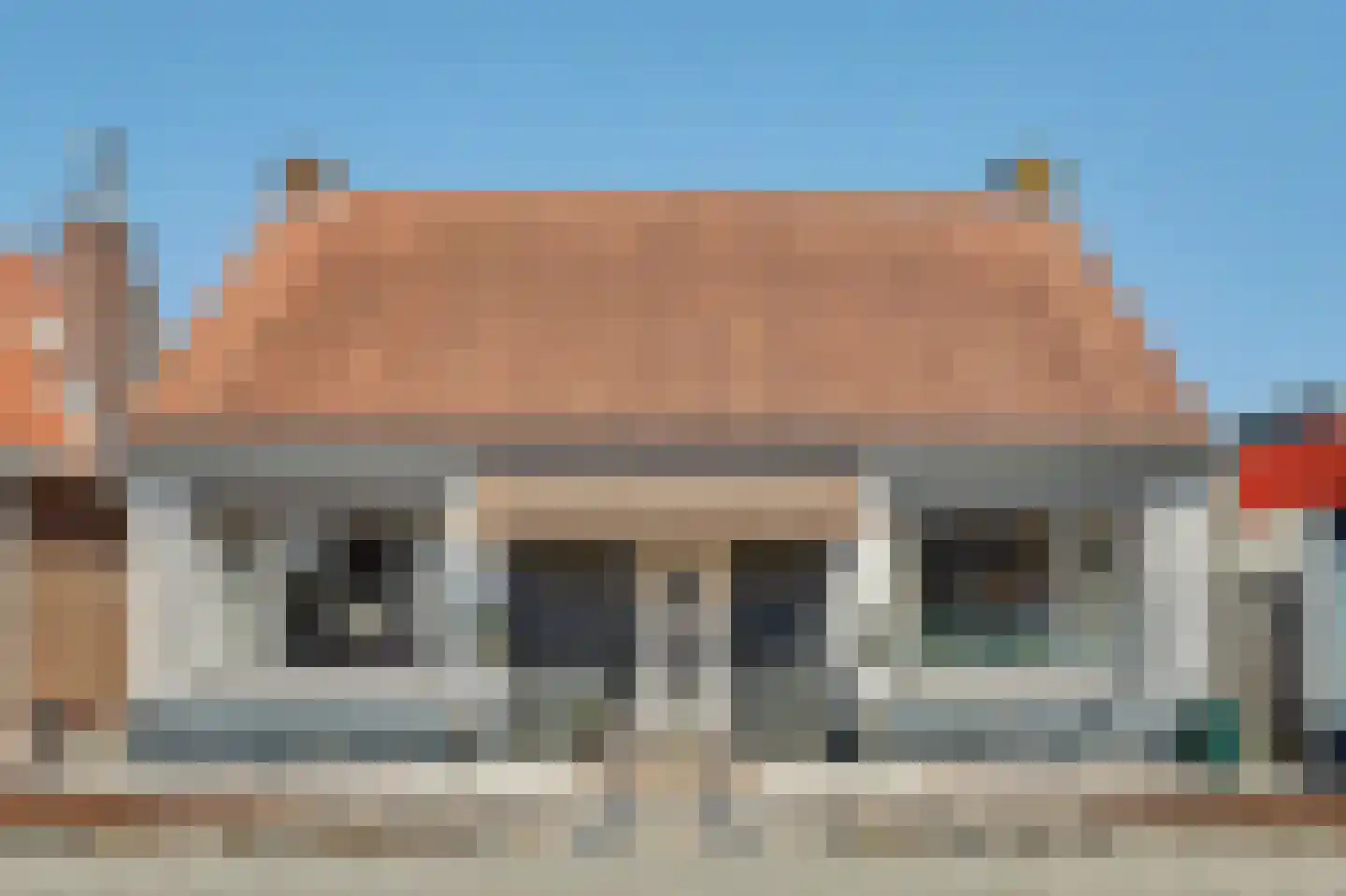 Slotstraat 1 Kruiningen thumbnail 4