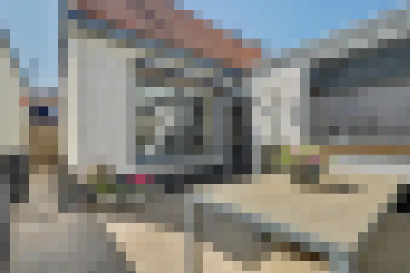Slotstraat 1 Kruiningen thumbnail 40