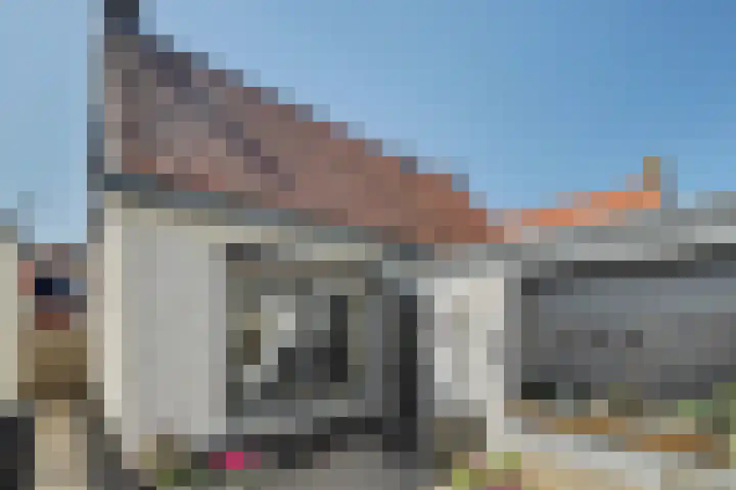 Slotstraat 1 Kruiningen thumbnail 41