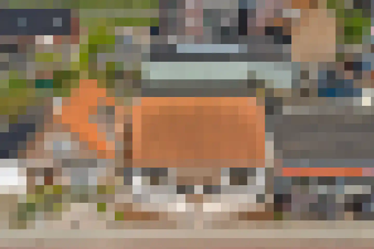 Slotstraat 1 Kruiningen thumbnail 42