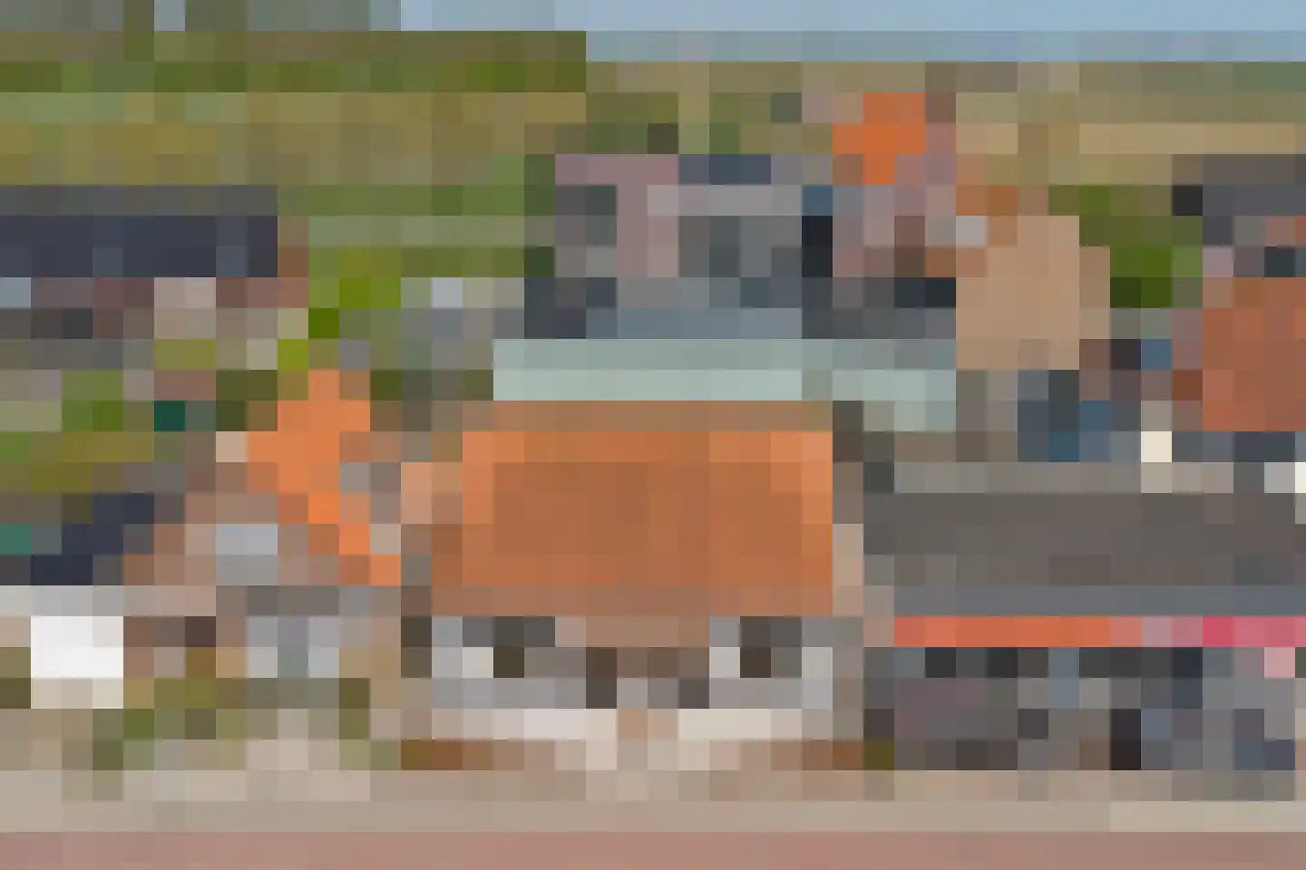 Slotstraat 1 Kruiningen thumbnail 43