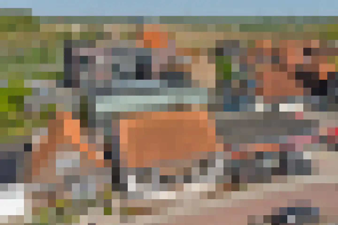 Slotstraat 1 Kruiningen thumbnail 44