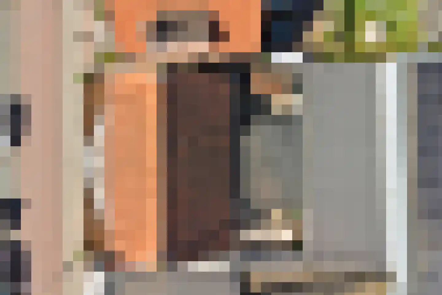 Slotstraat 1 Kruiningen thumbnail 47