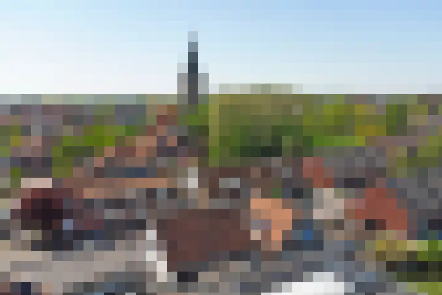 Slotstraat 1 Kruiningen thumbnail 48