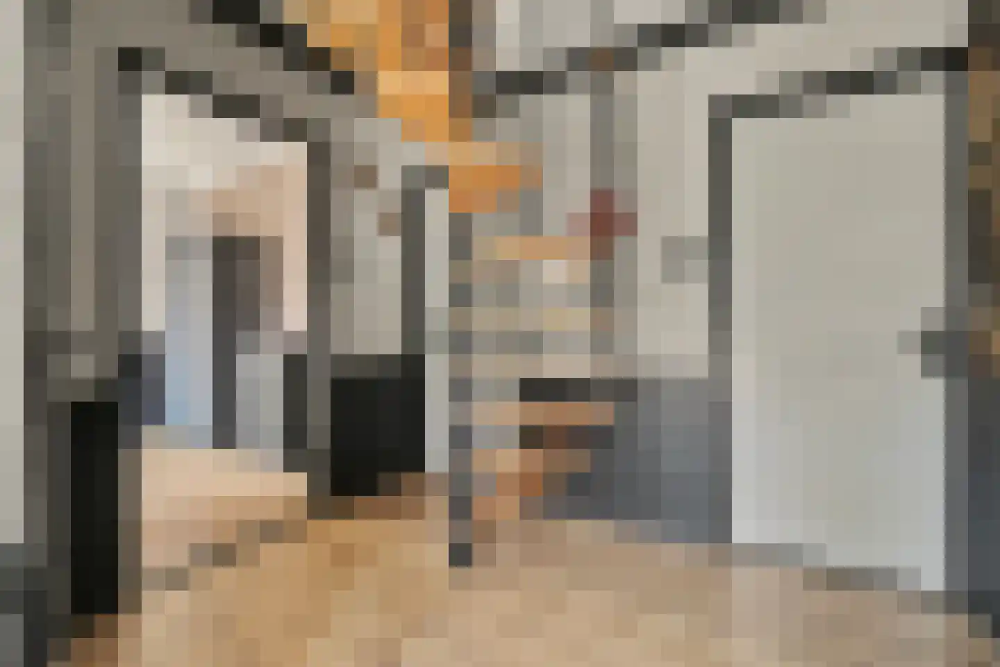 Slotstraat 1 Kruiningen thumbnail 5